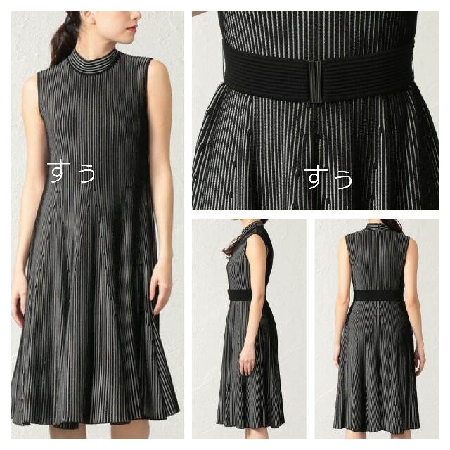 EPOCA - エポカ ワンピースの通販 by すぅ's shop|エポカならラクマ EPOCA - エポカ ワンピースの通販 by すぅ's shop|エポカならラクマ