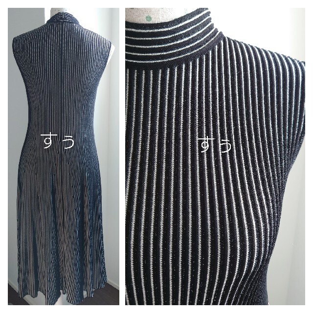 EPOCA - エポカ ワンピースの通販 by すぅ's shop|エポカならラクマ EPOCA - エポカ ワンピースの通販 by すぅ's shop|エポカならラクマ
