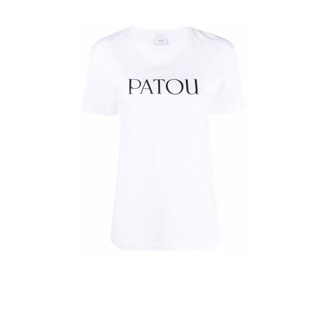 patou トップス　専用