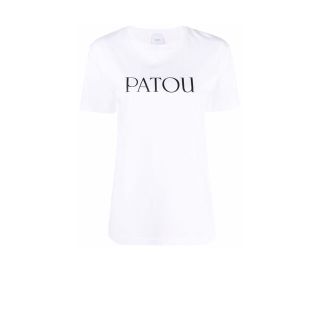 ジャンパトゥ(JEAN PATOU)のpatou トップス　専用(Tシャツ(半袖/袖なし))