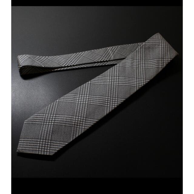 8891◇TOM FORDトムフォード◇最高級ネクタイ◇定価33,000円◇新品