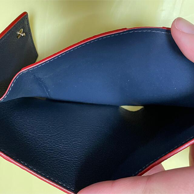 LOUIS VUITTON(ルイヴィトン)のルイヴィトン 財布 キーケースセット レディースのファッション小物(財布)の商品写真
