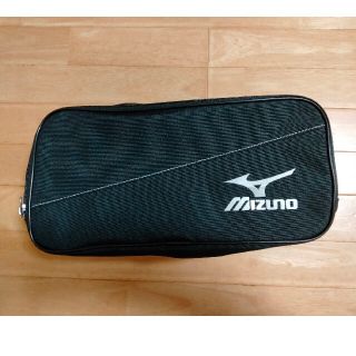 ミズノ(MIZUNO)のミズノ　MIZUNO　シューズケース(シューズ)