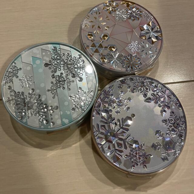 SHISEIDO (資生堂) - スノービューティー ケースの通販 by SHISEIDO (資生堂) - スノービューティー ケースの通販 by