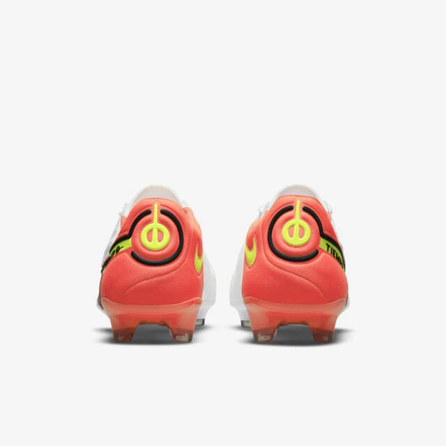 人気得価 NIKE エリート FGの通販 by A@'s shop|ナイキならラクマ - 24.5cmナイキレジェンド 9 好評新品