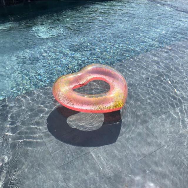 ☺︎さま専用ページ】の通販 by 全品予約受付停止中です💦▶︎𝕛𝕚𝕙𝕠 ☺︎さま専用ページ】の通販 by 全品予約受付停止中です💦▶︎𝕛𝕚𝕙𝕠