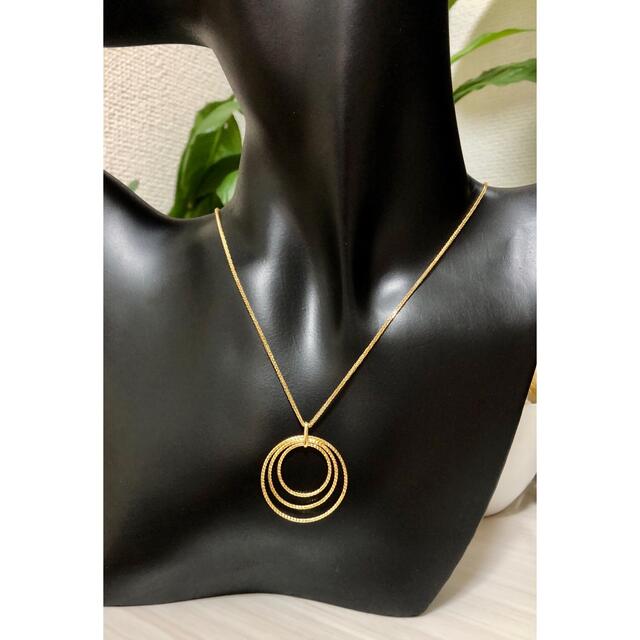 18K Saudi Gold - mslmedical.co.za