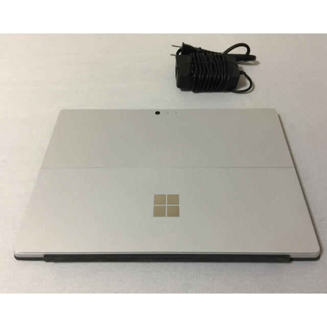 Microsoft - SurfacePro5ハイパフォーマンスモデル8GB Office2021♪の ...