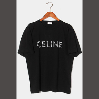 セリーヌ スタッズ Tシャツ・カットソー(メンズ)の通販 10点 | celine 