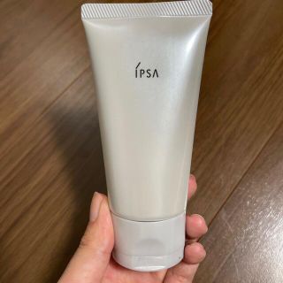 イプサ(IPSA)のイプサ　ハンドクリーム(ハンドクリーム)