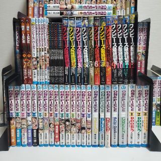 新商品 DVD 全巻セット+特別編 ワンピース 直販ショップ 1st~16th