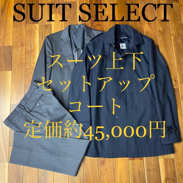 スーパーセール】 テラル KEGON 浅深用自動式ポンプ KP-255T 標準 50Hz 井戸用 井戸ポンプ 給水ユニット 浅深用 浅深両用 浅井戸ポンプ  給水ポンプ 井戸 井戸水 地下水 浅井戸 ジェットポンプ 浅井戸用ポンプ ホームポンプ 家庭用ポンプ 三菱ポンプ テラルポンプ テラル ...