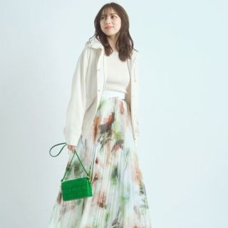 マイストラーダ ブルゾン(レディース)の通販 100点以上 | Mystradaの ...