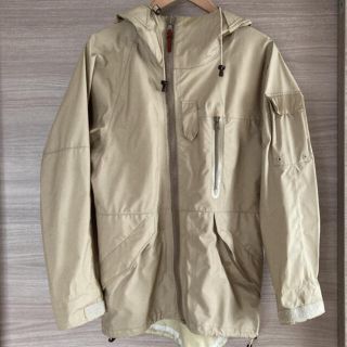送料&加工料込 visvim マウンテンパーカー メンズ | wobra.com.ar