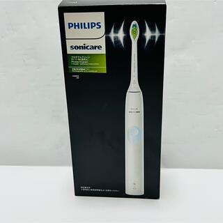 フィリップス(PHILIPS)の【新品】フィリップス Philips 電動歯ブラシ HX6819/36  (電動歯ブラシ)