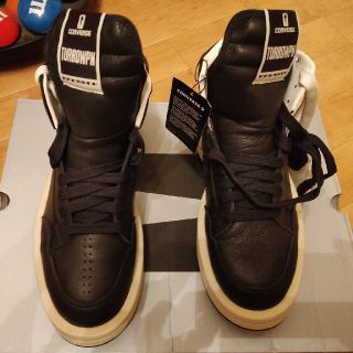 Rick Owens(スニーカー)のフリマアイテム一覧 Rick Owens(スニーカー)のフリマアイテム一覧