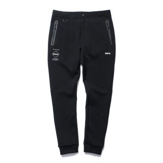 エフシーアールビー(F.C.R.B.)のS 新品 FCRB 22SS TECH SWEAT TRAINING PANTS(その他)