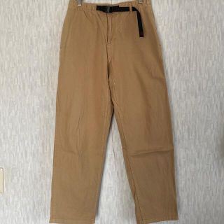 グラミチ(GRAMICCI)のGRAMICCI PANT(ワークパンツ/カーゴパンツ)