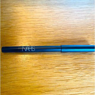 ナーズ(NARS)のNARS ハイピグメント ロングウェアアイライナー #8190(アイライナー)