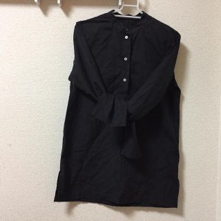 アーペーセー(A.P.C)のA.P.C シャツ(シャツ/ブラウス(長袖/七分))