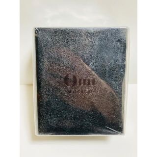 【新品・未使用】Omi フレグランス (オードトワレ)(ユニセックス)