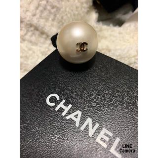 シャネル パール ヘアゴム/シュシュの通販 60点 | CHANELのレディース シャネル パール ヘアゴム/シュシュの通販 60点 | CHANELのレディース