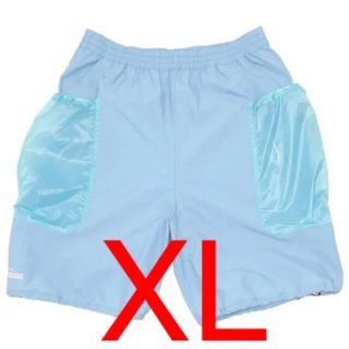送料無料(一部地域を除く)】 M Shorts Desert Marmot STABRIDGE ...