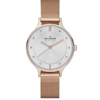 スカーゲン(SKAGEN)のりさぽん様専用(腕時計)