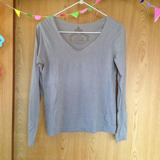 ビームス(BEAMS)のレイビームス ロンT(Tシャツ(長袖/七分))