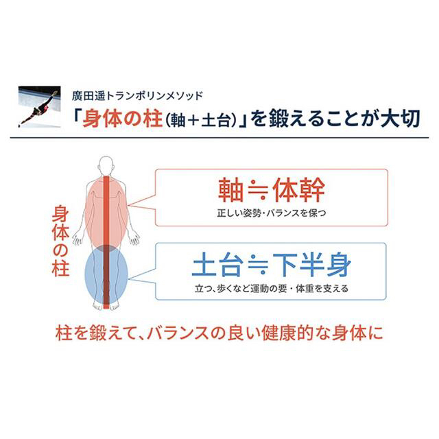 PosfiT◇体幹・美姿勢トレーニング◇ハイブリッドコア◇マットブラック 新同 コスメ/美容のダイエット(エクササイズ用品)の商品写真