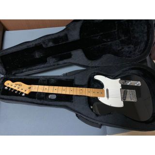 Fender MEXICO TELECASTER 1996年製