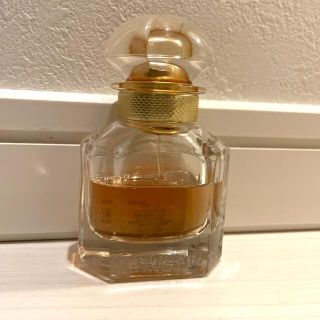 ゲラン(GUERLAIN)のゲラン　モンゲラン　オーデパルファン　30ml(香水(女性用))