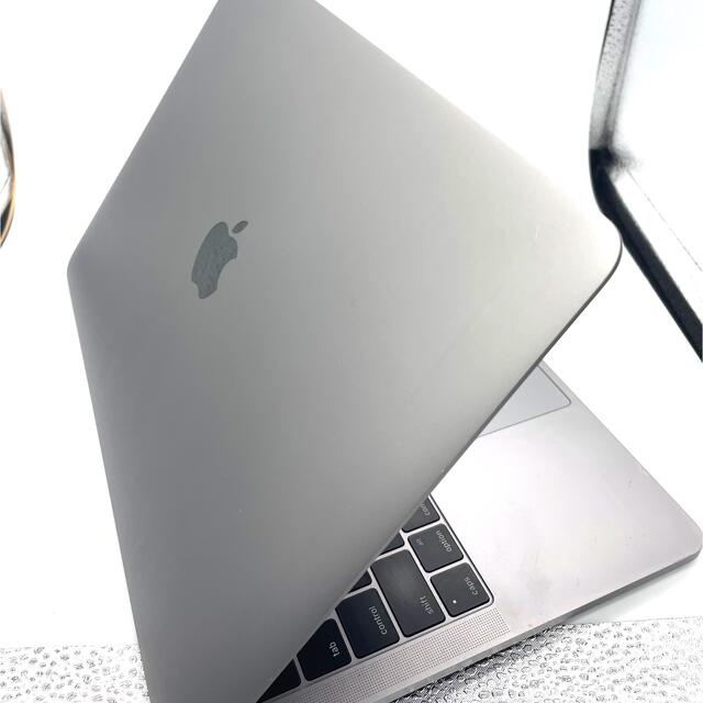 在庫僅少】 13 2016 Pro Macbook - (Apple) Mac i5 1TB SSD 16GB