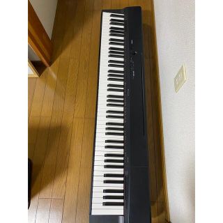 CASIO PX-160のフリマアイテム一覧 CASIO PX-160のフリマアイテム一覧
