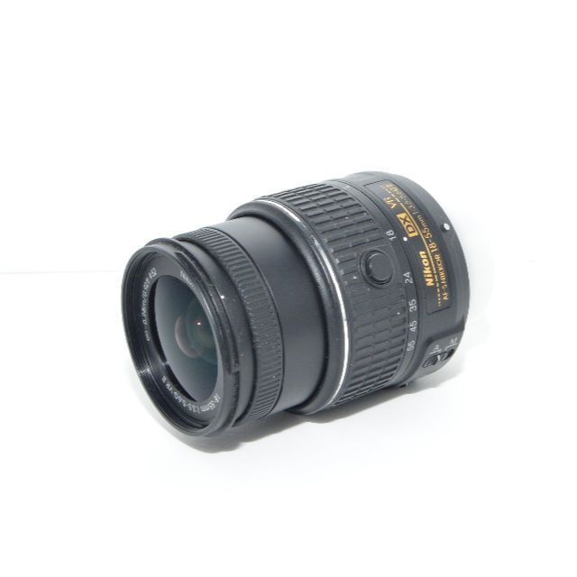 ❤希少なレッド 美品❤Wi-Fiでスマホに転送❤Nikon D5300 ❤希少なレッド 美品❤Wi-Fiでスマホに転送❤Nikon D5300