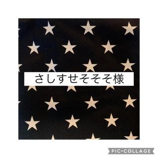 専用◆シューズケース　ハンドメイド(外出用品)