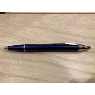 パーカー(Parker)のパーカーIM(ペン/マーカー)