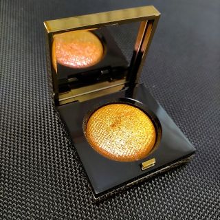 ボビイブラウン(BOBBI BROWN)のBOBBIBROWN/ボビイブラウン・リュクスアイシャドウマルチクロム(アイシャドウ)