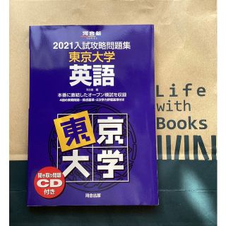 1516081269.jpeg?1647992875