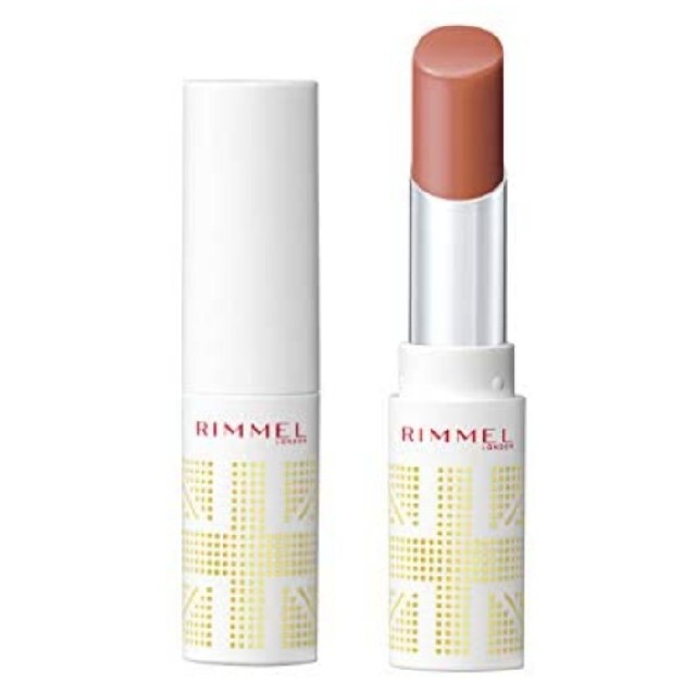 RIMMEL(リンメル)のリンメルラスティングフィニッシュオイルティントリップ　009 コスメ/美容のベースメイク/化粧品(口紅)の商品写真