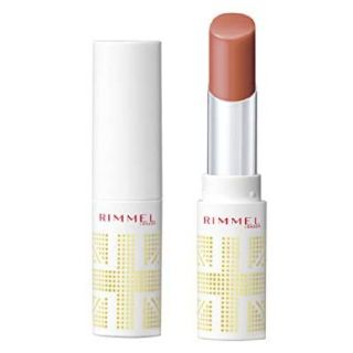 リンメル(RIMMEL)のリンメルラスティングフィニッシュオイルティントリップ　009(口紅)