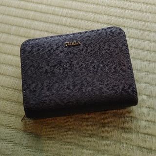 フルラ(Furla)のFURLA財布(財布)