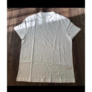 プラダ(PRADA)のプラダ　tシャツ(Tシャツ/カットソー(半袖/袖なし))