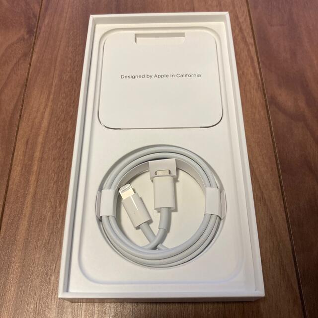 ほぼ未使用‼️Apple iPhone 12 64GB ブラック SIMフリー