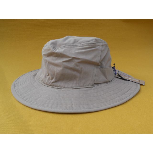 パタゴニア High Stile Hat L/XL ハット MJVK 2018