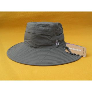 パタゴニア(patagonia) ハット(メンズ)の通販 100点以上 | パタゴニア パタゴニア(patagonia) ハット(メンズ)の通販 100点以上 | パタゴニア