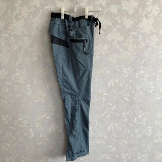 ワークマン(WORKMAN)の〔新品〕ワークマン　AERO  GUAD  STRETCH  紳士　ワークズボン(ワークパンツ/カーゴパンツ)