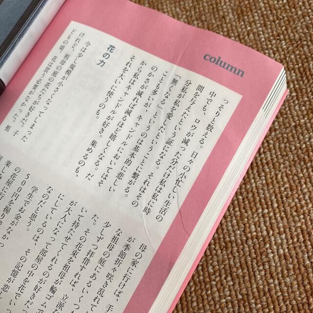 幸運は大胆な人が好き 私らしい夢の見つけ方・育て方ＦＯＲＴＵＮＥ　ＦＡＶ エンタメ/ホビーの本(文学/小説)の商品写真