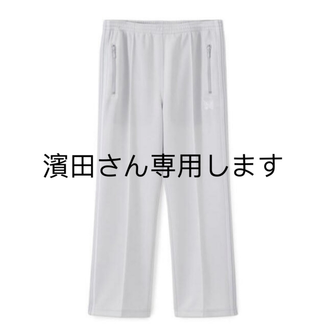 Supreme®/Yohji Yamamoto® Crewneck Sサイズ Supreme®/Yohji Yamamoto® Crewneck Sサイズ