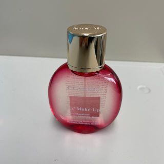 クラランス(CLARINS)の★ゆななん様用★クラランス フィックスメイクアップ (その他)